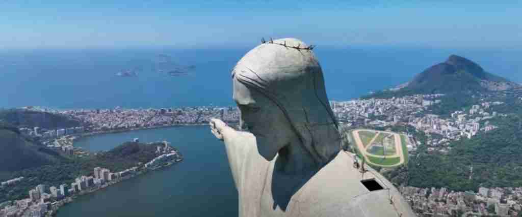 Rio De Janeiro 10-Day Complete Adventure