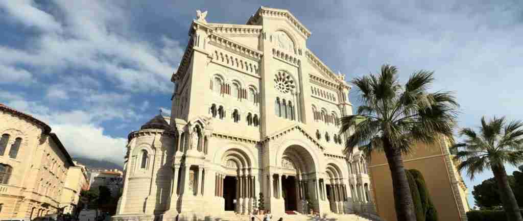 French Riviera 7-Day Cultural Journey