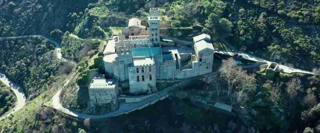 Girona 3-Day Discovery Tour