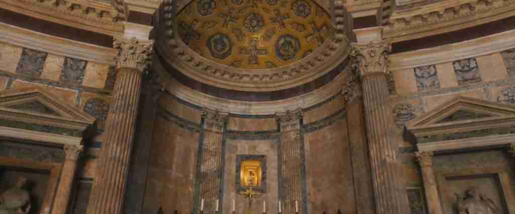 Rome 10-Day Complete Adventure