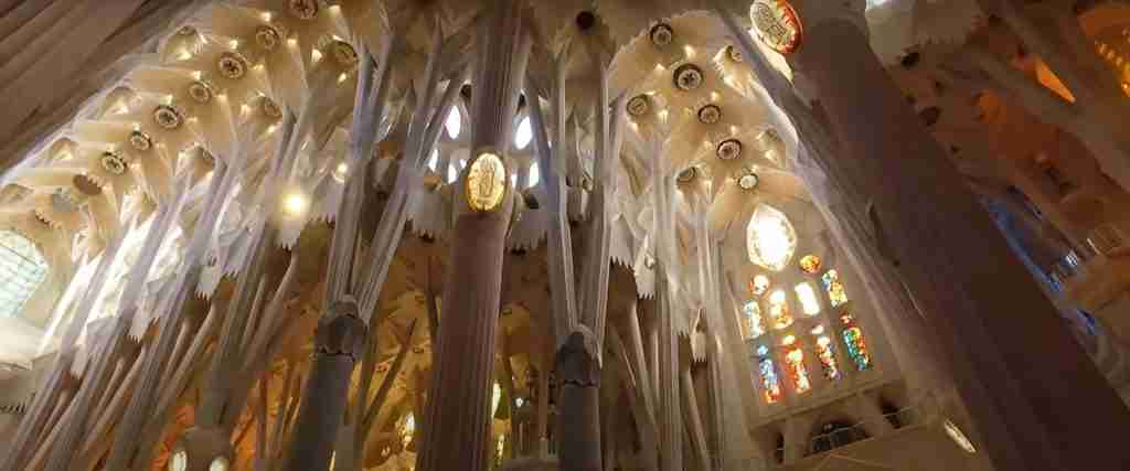 Girona 7-Day Cultural Journey