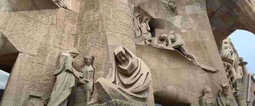 Girona 5-Day Highlights Experience