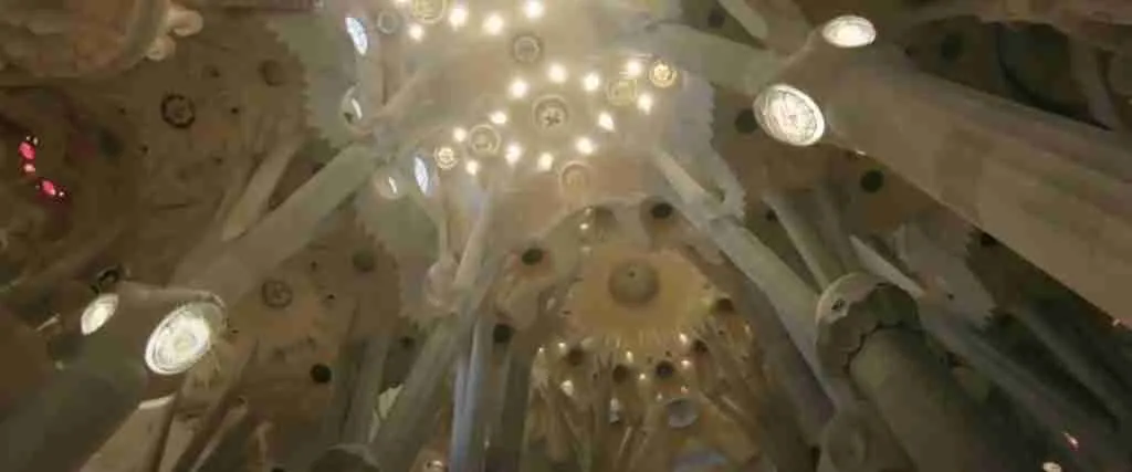 Barcelona 5-Day Highlights Experience