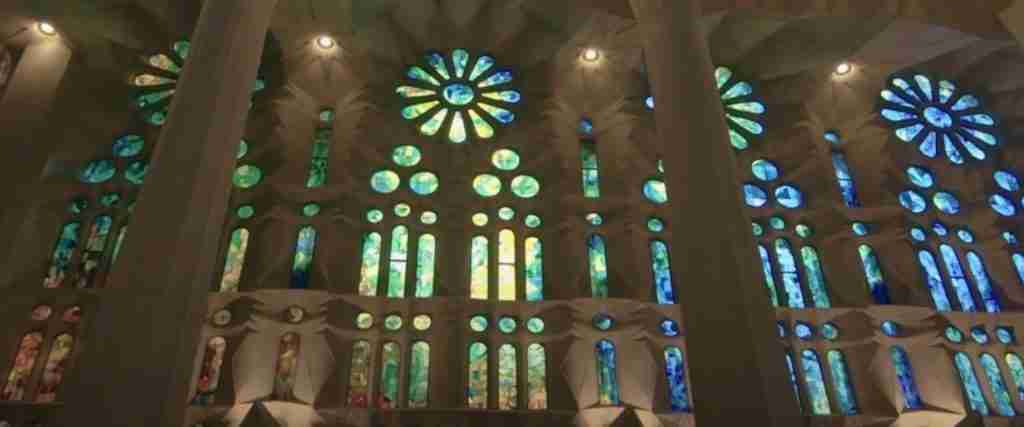 Barcelona 3-Day Discovery Tour