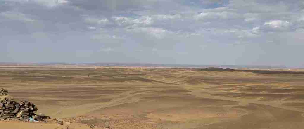 Morocco 3-Day Discovery Tour