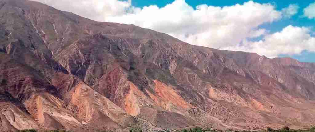 Salta 10-Day Complete Adventure