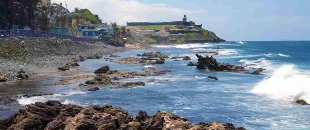 Puerto Rico 10-Day Complete Adventure