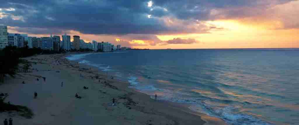 Puerto Rico 3-Day Discovery Tour