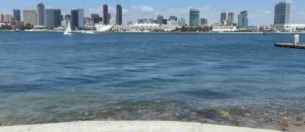 Usa West Coast 3-Day Discovery Tour