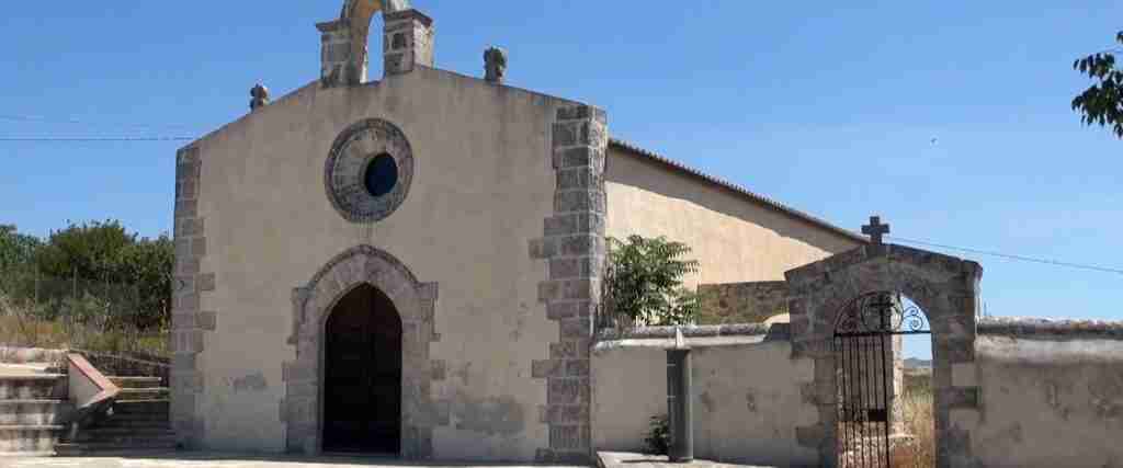 Sardinia 7-Day Cultural Journey