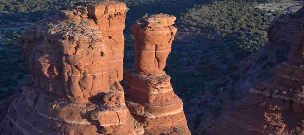 Sedona 7-Day Cultural Journey