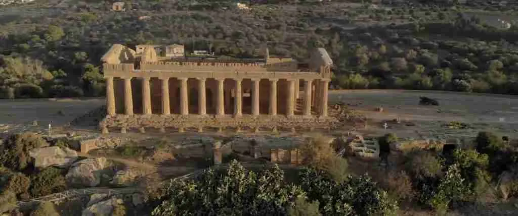 Sicily 5-Day Highlights Experience