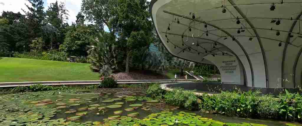 Singapore 10-Day Complete Adventure
