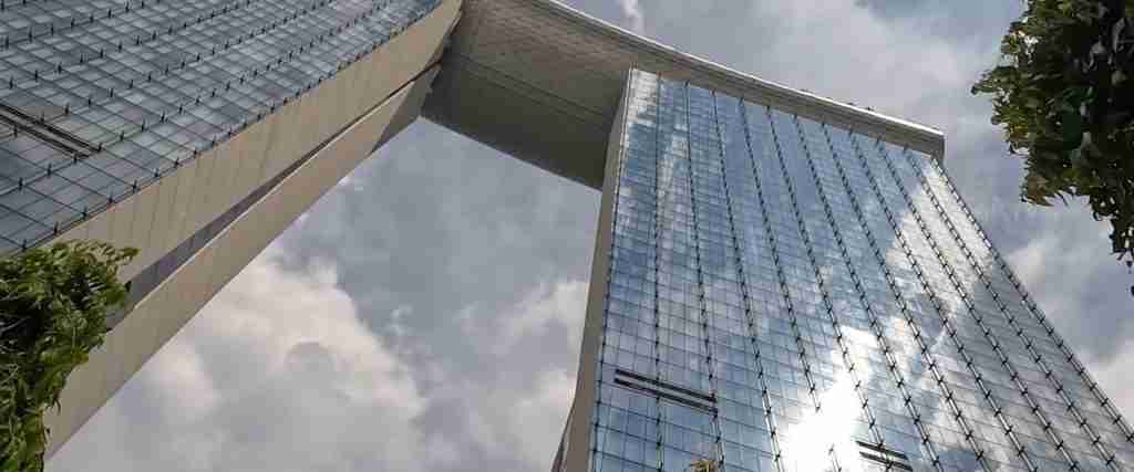 Singapore 3-Day Discovery Tour