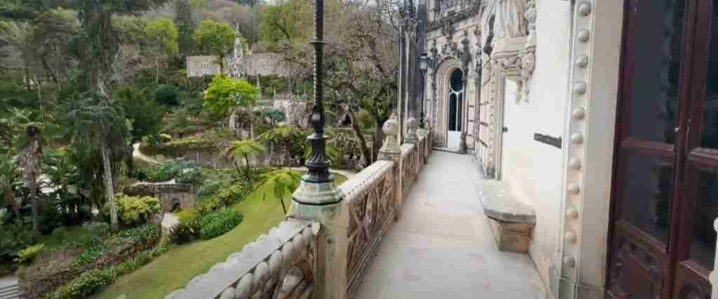 Lisbon 7-Day Cultural Journey