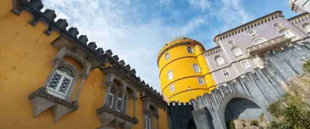 Lisbon 5-Day Highlights Experience