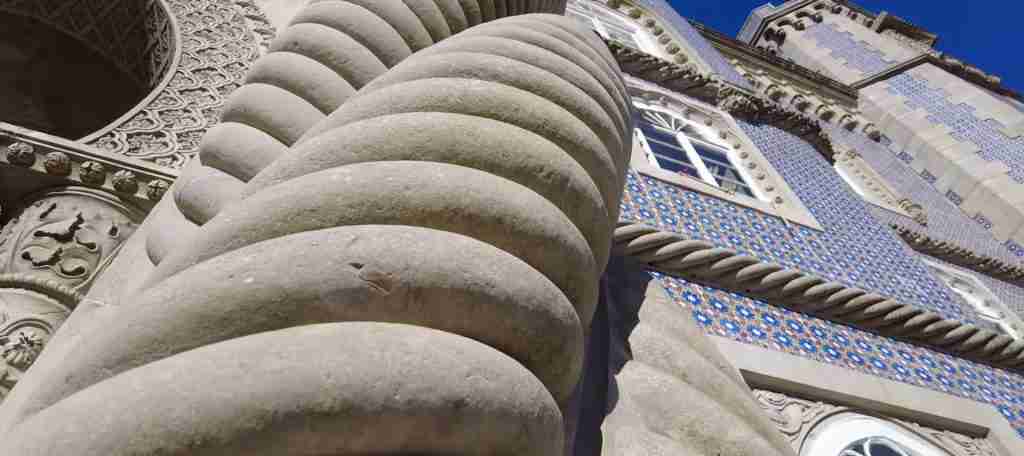 Lisbon 3-Day Discovery Tour