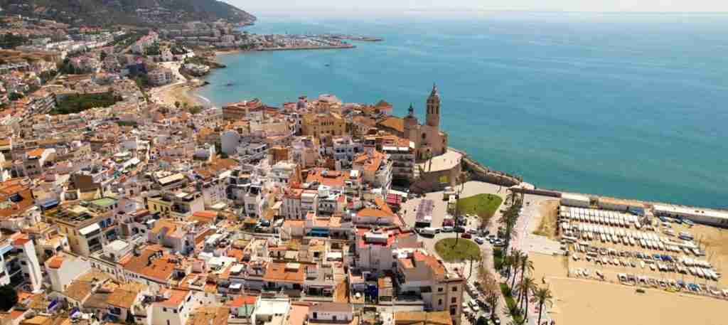 Girona 3-Day Discovery Tour