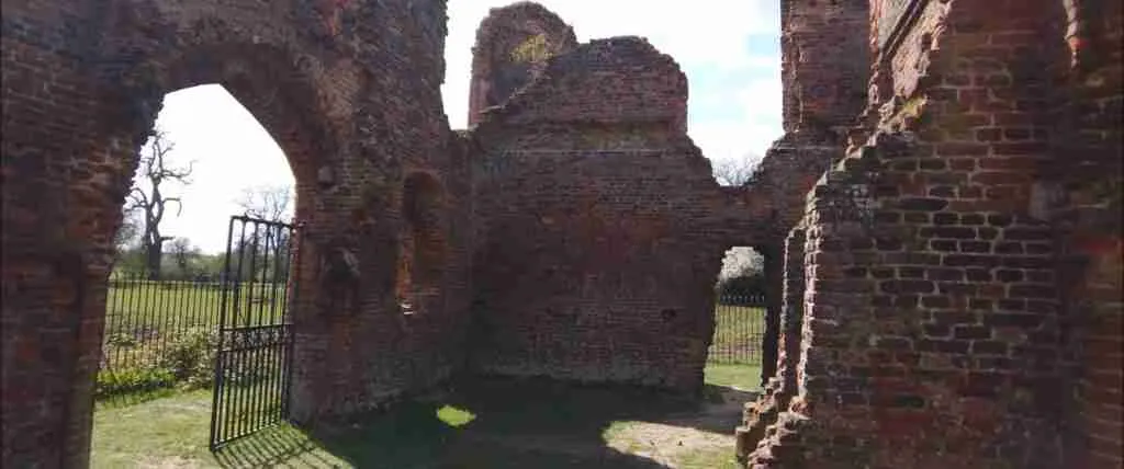 South East England 3-Day Discovery Tour