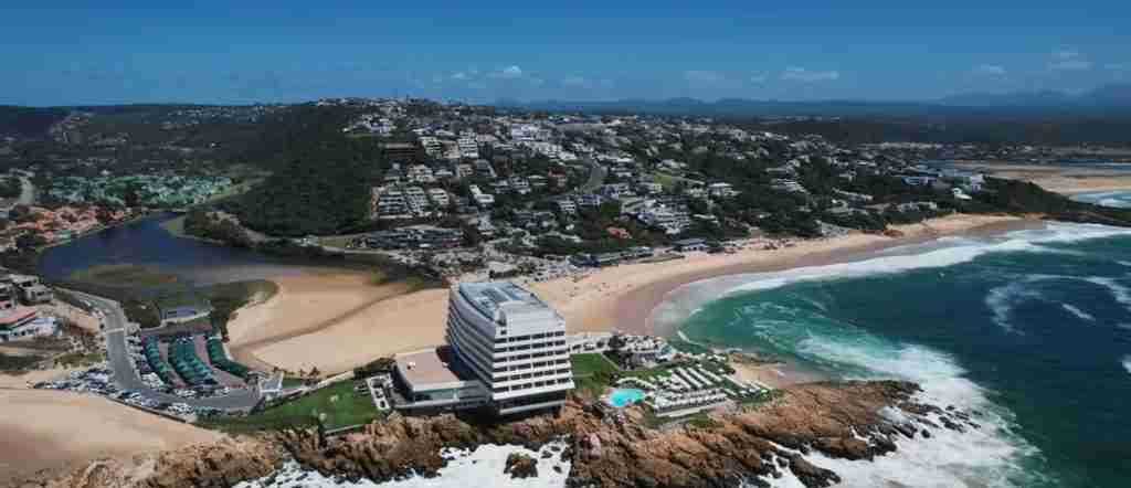 South Africa 5-Day Highlights Experience