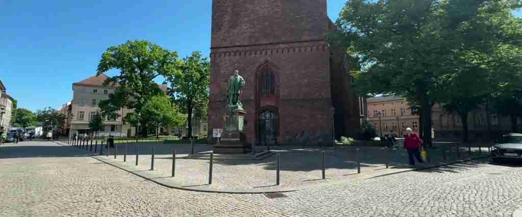 Berlin 10-Day Complete Adventure