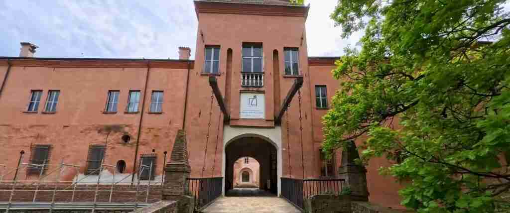 Emilia Romagna 10-Day Complete Adventure