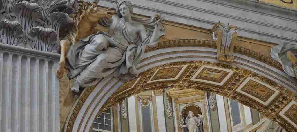 Vatican City 3-Day Discovery Tour