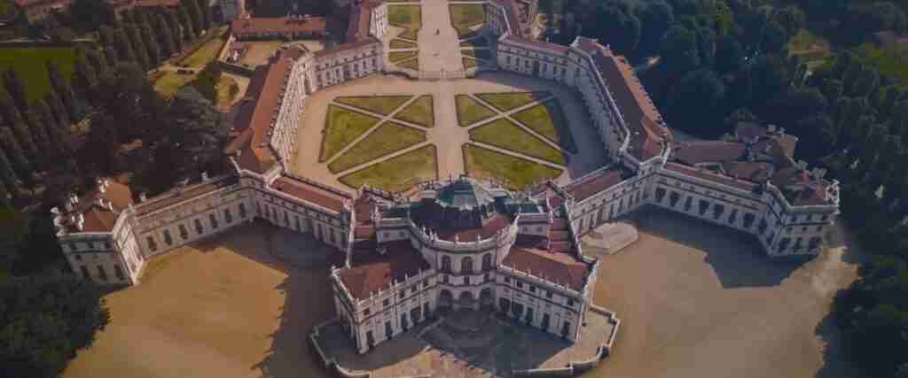 Piedmont 3-Day Discovery Tour
