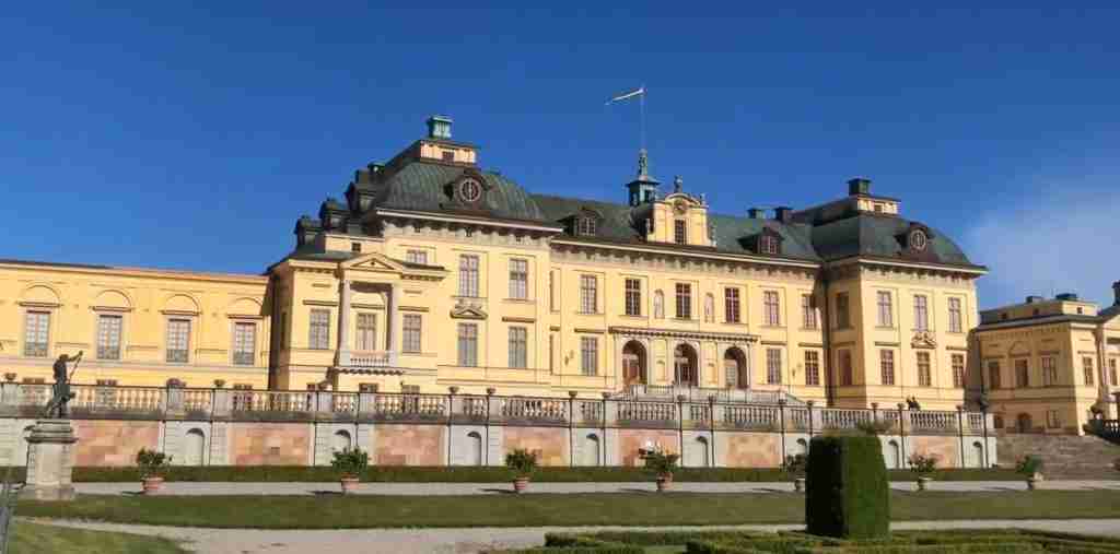 Sweden 5-Day Highlights Experience