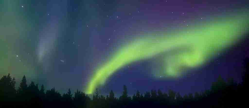 Sweden 3-Day Discovery Tour