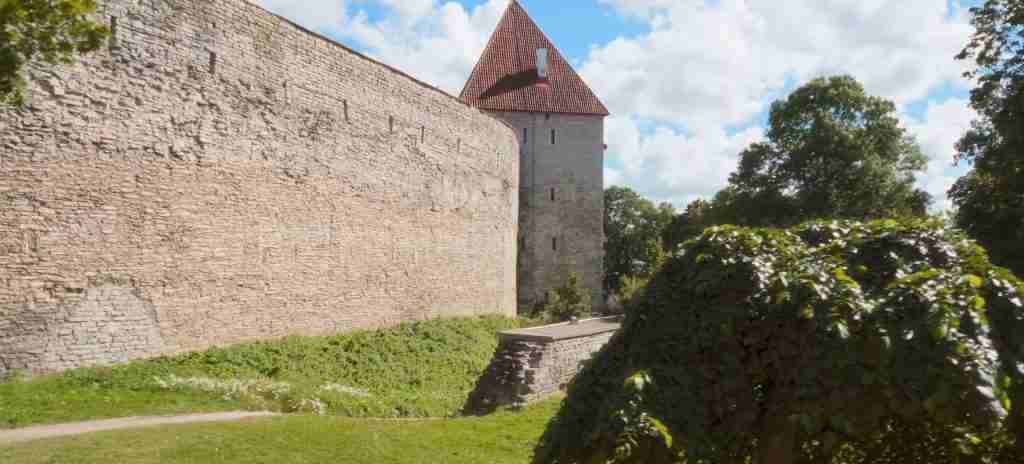 Estonia 7-Day Cultural Journey