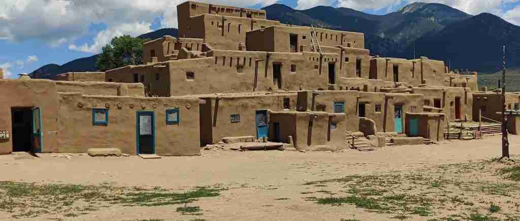 Albuquerque 3-Day Discovery Tour