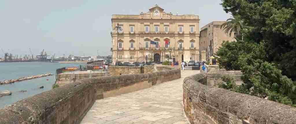Puglia 7-Day Cultural Journey