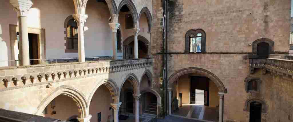 Lazio Marche Abruzzo 10-Day Complete Adventure
