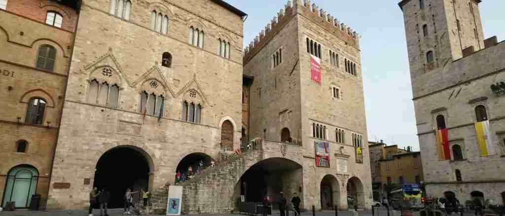 Umbria 5-Day Highlights Experience