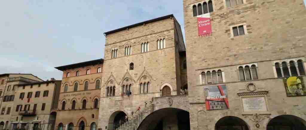Rome 10-Day Complete Adventure