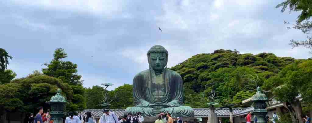 Tokyo 3-Day Discovery Tour