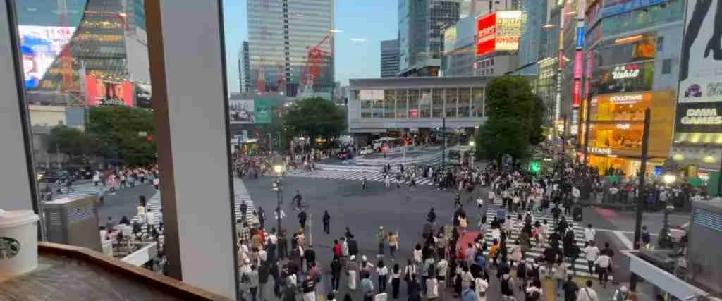 Tokyo 10-Day Complete Adventure