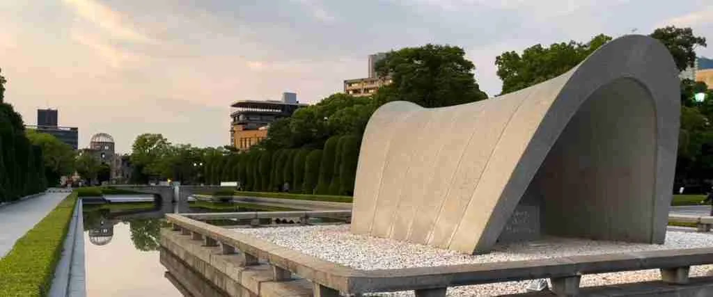 Tokyo 3-Day Discovery Tour