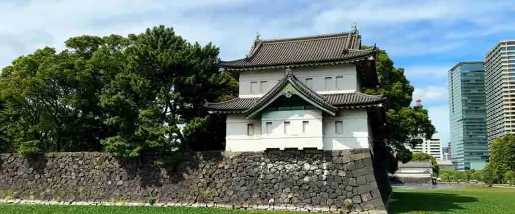 Tokyo 7-Day Cultural Journey