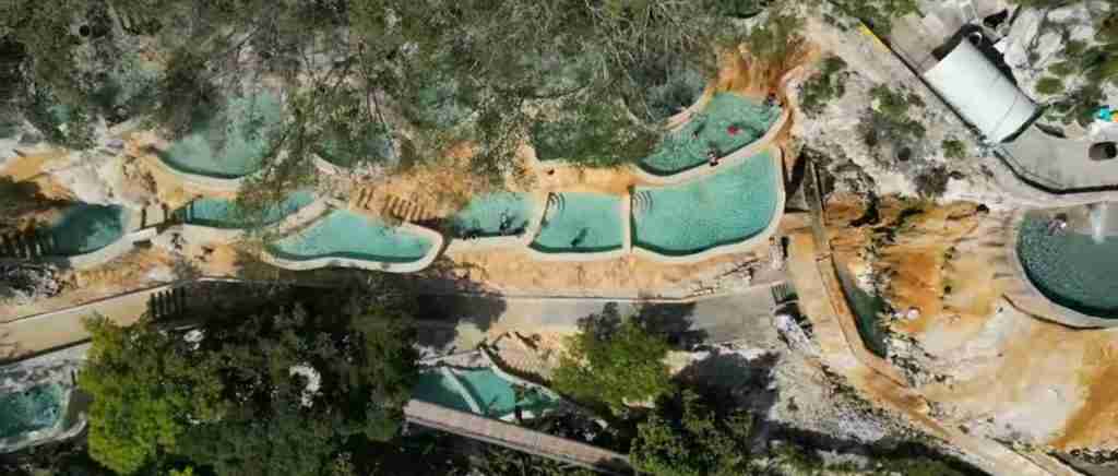 San Miguel De Allende 7-Day Cultural Journey