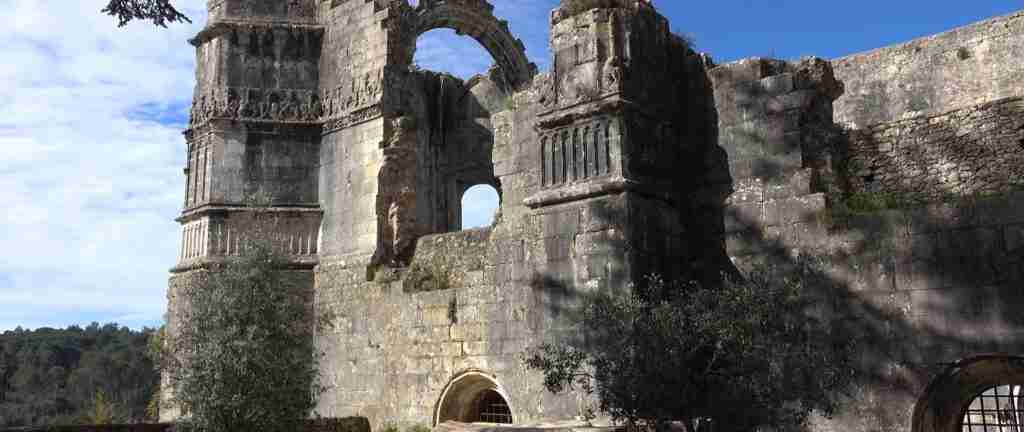Coimbra 5-Day Highlights Experience