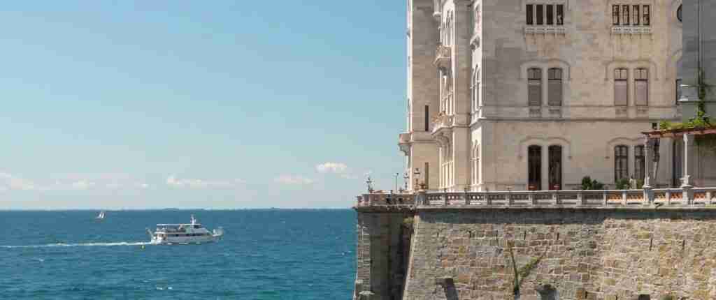 Northern Italy 3-Day Discovery Tour