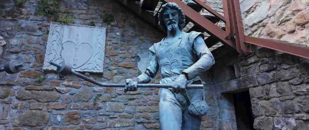 Northern Italy 7-Day Cultural Journey