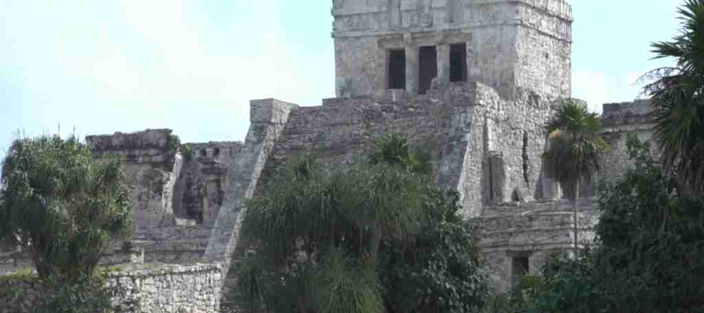 Yucatan 5-Day Highlights Experience
