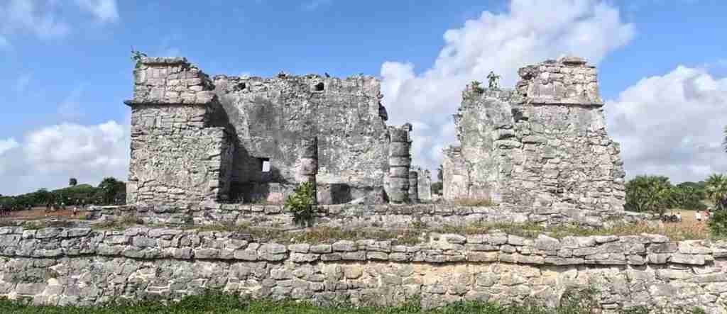 Yucatan 3-Day Discovery Tour