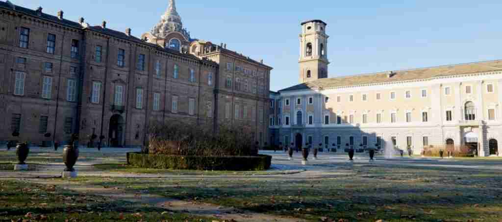 Piedmont 5-Day Highlights Experience