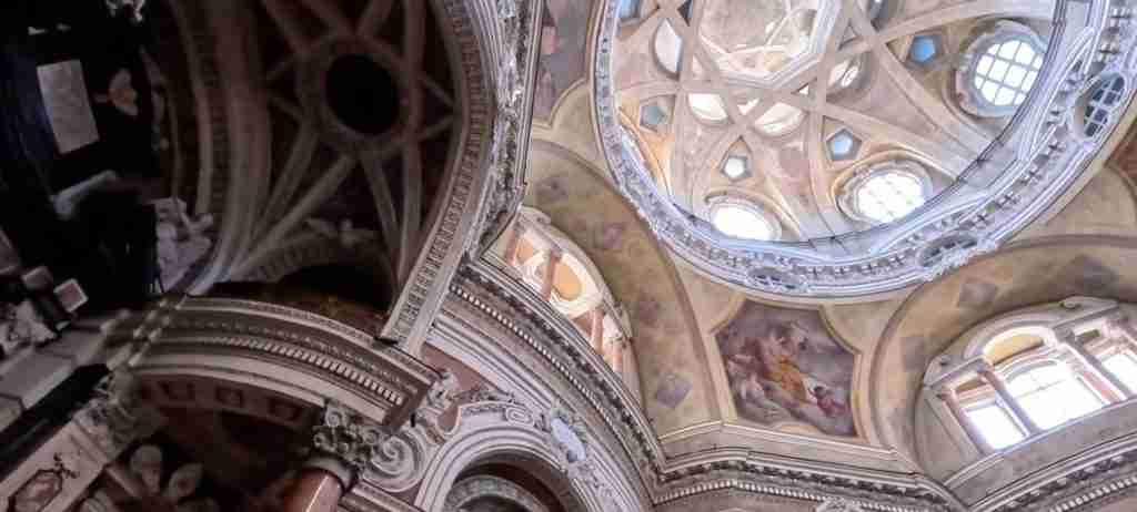 Piedmont 7-Day Cultural Journey