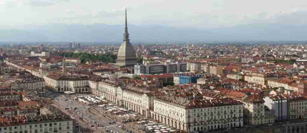 Piedmont 3-Day Discovery Tour