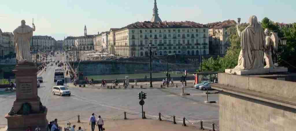 Piedmont 3-Day Discovery Tour
